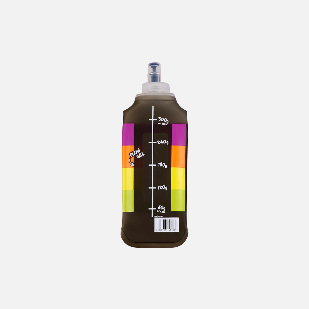 PRECISION FUEL & HYDRATION - Flow flask 120