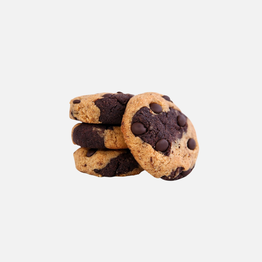 HEALTH GODDESS - Marble swirl