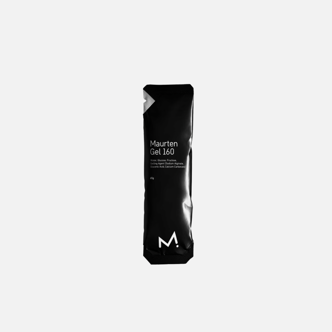 MAURTEN - Gel 160