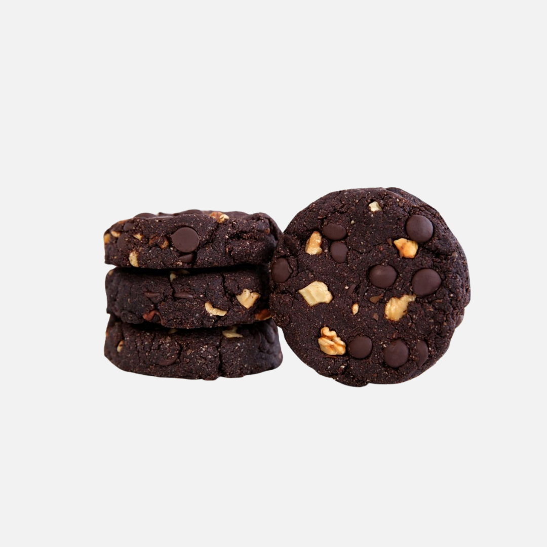 HEALTH GODDESS - Choco Loco