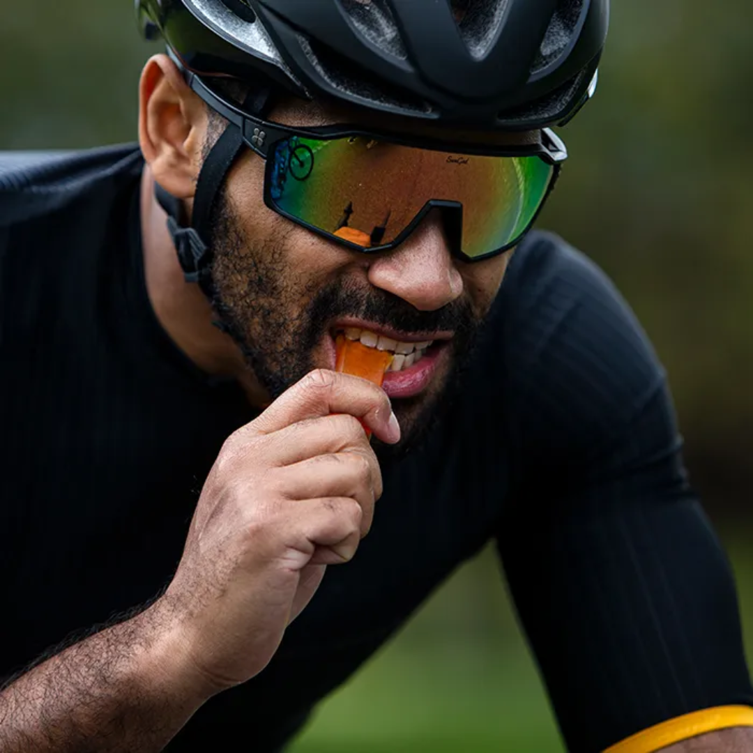 SCIENCE IN SPORT - Beta Fuel Energy Chews