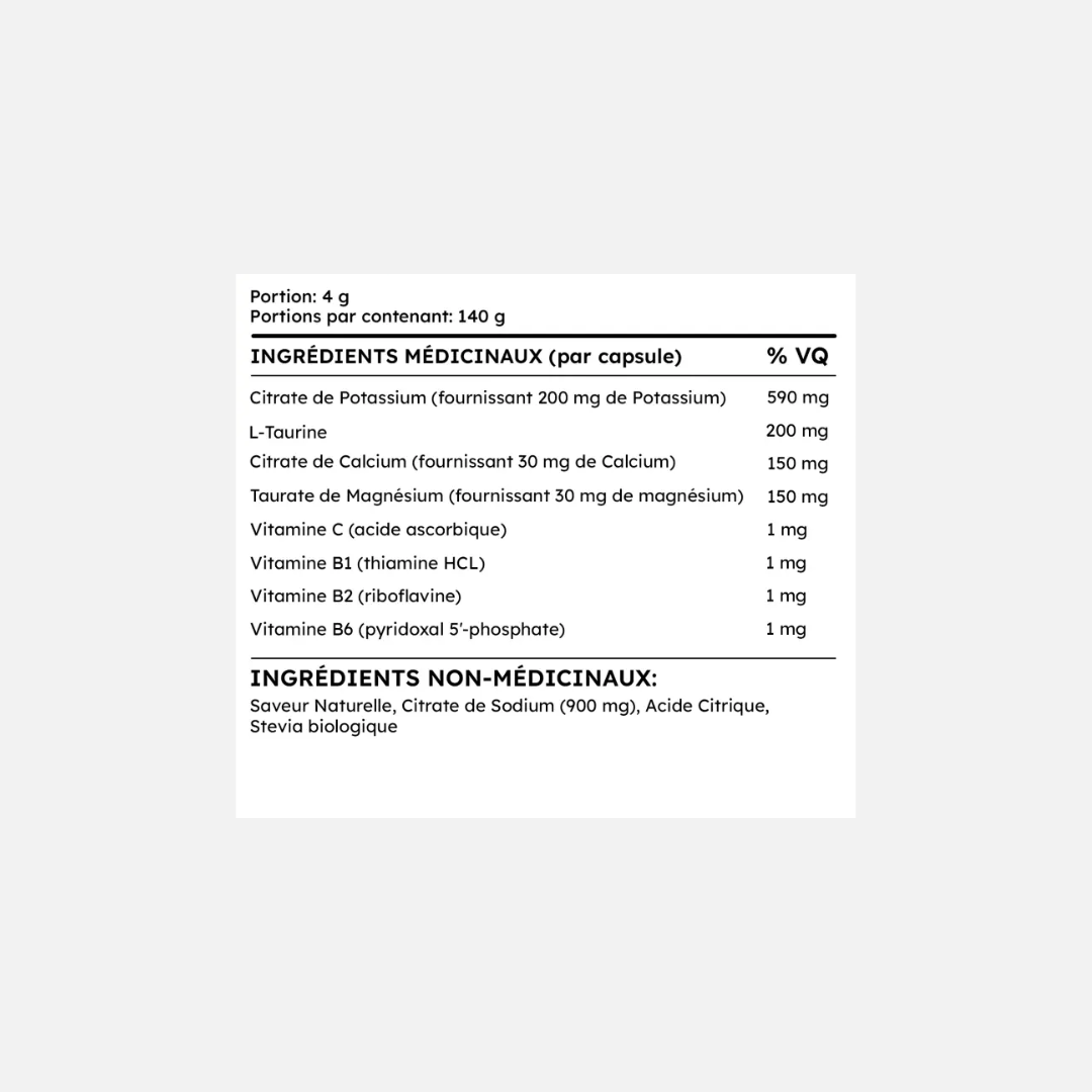 NIH - Electro Complex