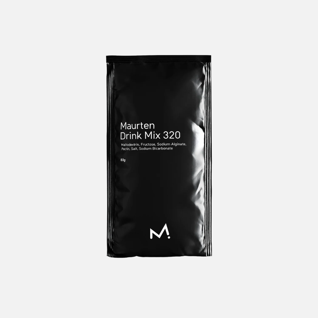 MAURTEN - Drink Mix 320