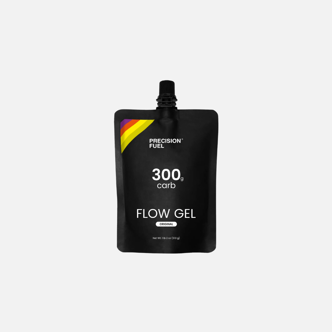 PRECISION FUEL - 300 Flow Gel
