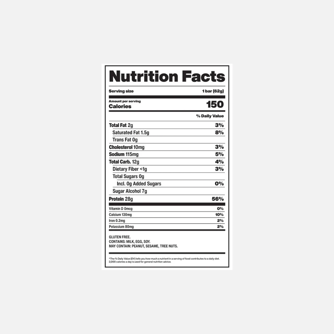 DAVID - Tarte aux Myrtilles