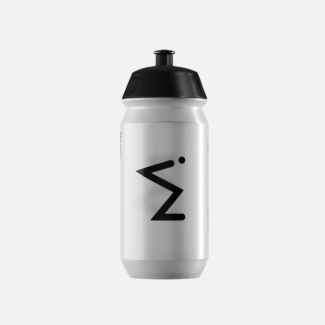MAURTEN - Bouteille 500ml