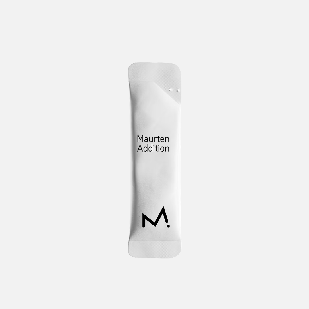 MAURTEN Addition - Cola