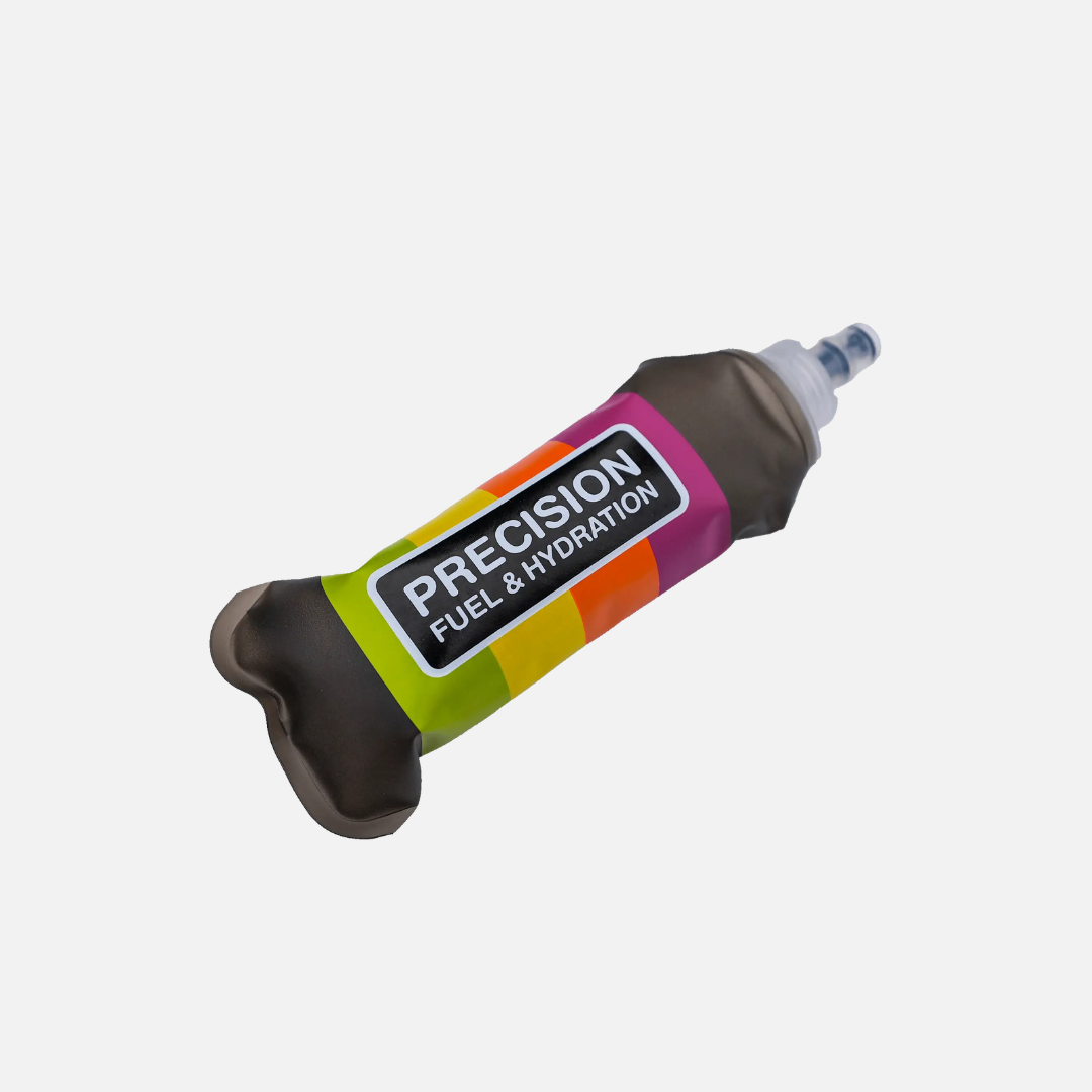 PRECISION FUEL & HYDRATION - Soft flask 500ml