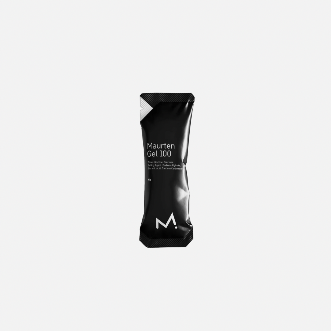 MAURTEN - Gel 100