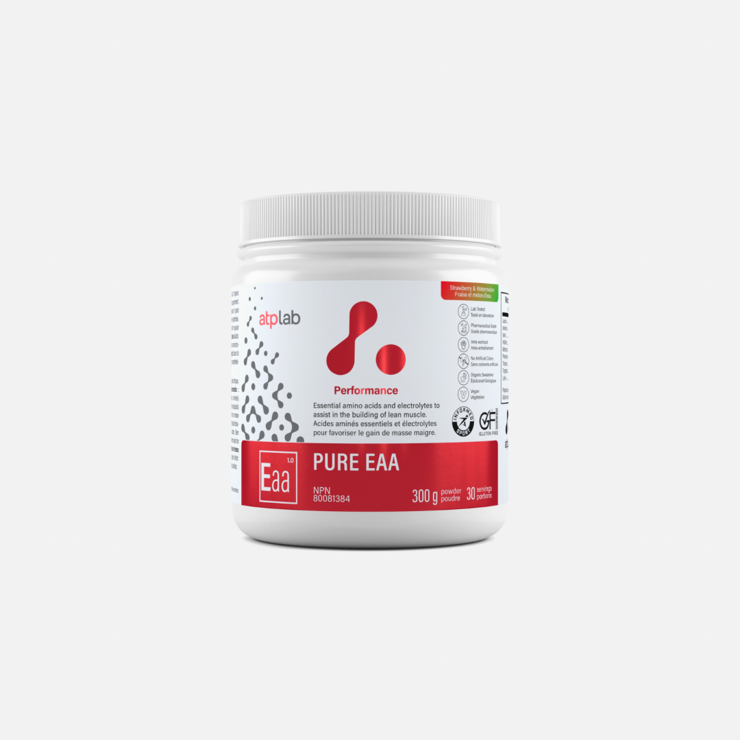 ATP Lab - Pure EAA