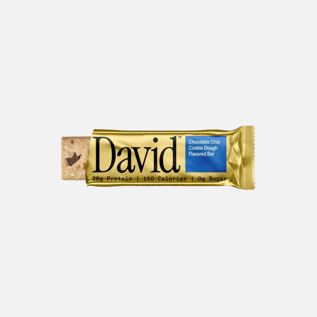 DAVID - Pâte à biscuit