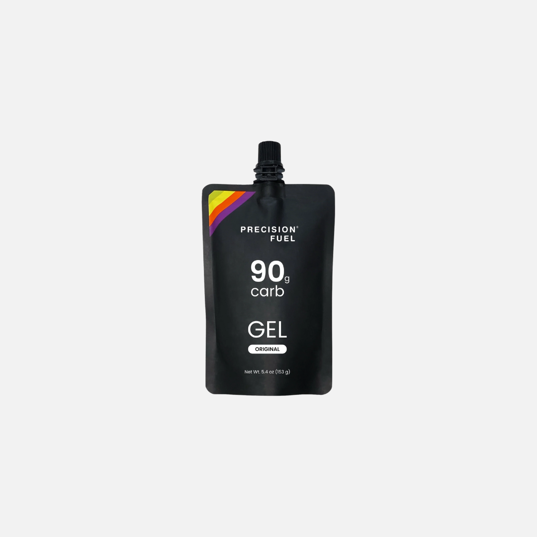 PRECISION FUEL - 90 Gel