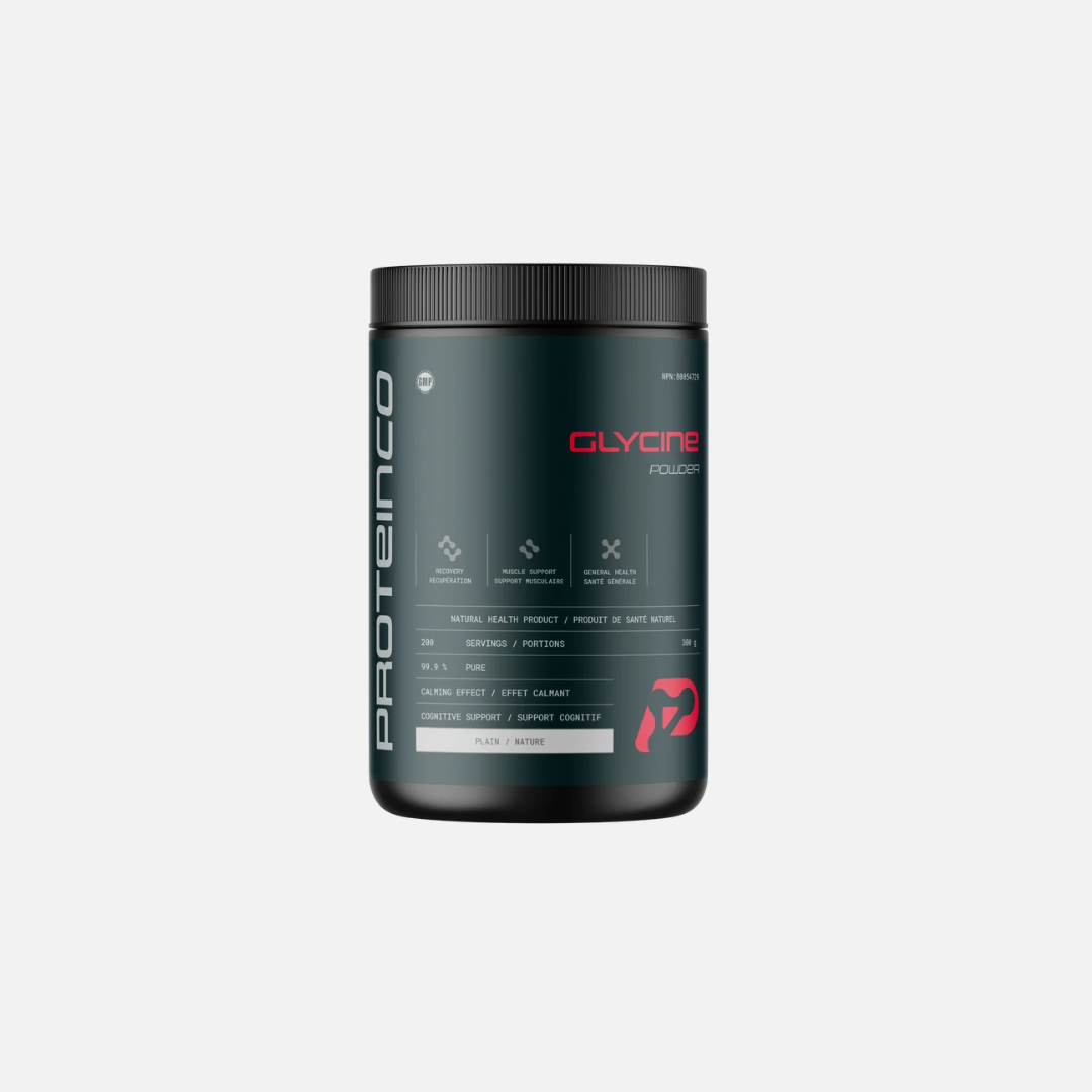 PROTEINCO - Glycine