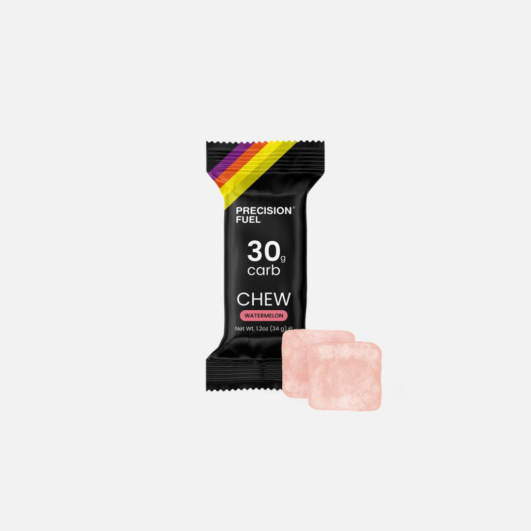 PRECISION FUEL - 30 Chew