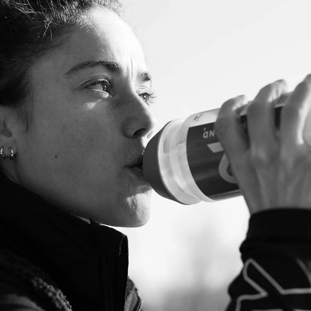 NEVERSECOND - C30 Sports Drink Variety Pack