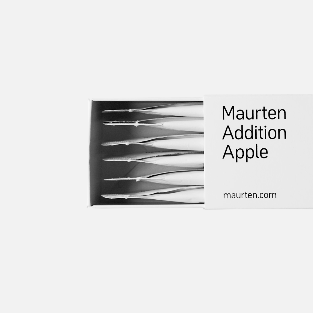 MAURTEN Addition - Cola